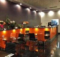 Chiangmai Thai Restaurant - Pubs Perth