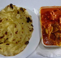 Curry Choice - Pubs Perth
