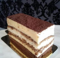 Dolci Galleria - Pubs Perth