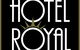 Hotel Royal - thumb 0