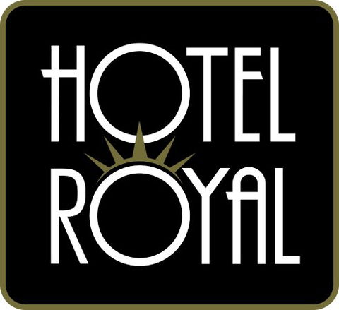Hotel Royal - Pubs Perth 0