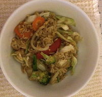 I Am Thai Takeaway Pty Ltd - Pubs Perth