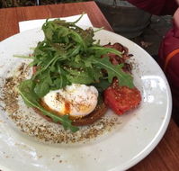 Kazbah on Goodwood - Pubs Perth