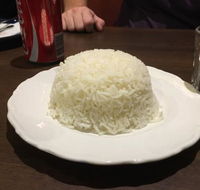 New Century Restaurant - Pubs Perth