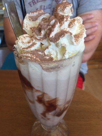 Fulham SA Pubs Perth