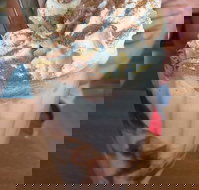 Pearla's Pantry - Pubs Perth