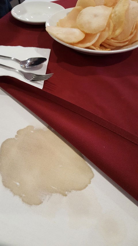 Phuong Yen Restaurant - Pubs Perth 1