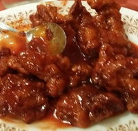 Richmond Chinese Restaurant - Pubs Perth