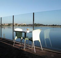 Sportivo Pizzeria  Cafe - Pubs Perth