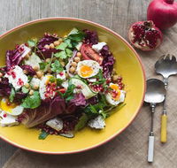 The Cooks Pantry - Pubs Perth