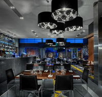 The Maid Bistro - Pubs Perth