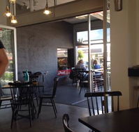 V2 Social House - Pubs Perth