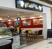 Alb Dolce Vita Restaurant - Pubs Perth