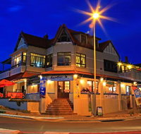 Ampika's Kitchen - Pubs Perth