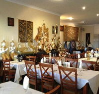 Baan Thai Magill - Pubs Perth