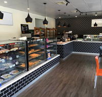 Bakehouse on Magill - Pubs Perth