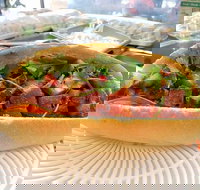 BaMi Shop - Pubs Perth