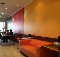 Bolek Bistro - Pubs Perth