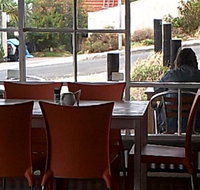 Cafe Cody - Pubs Perth