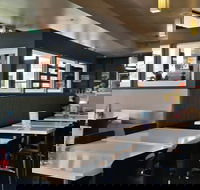 Caffe Primo - Pubs Perth