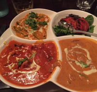 Charminar - Pubs Perth