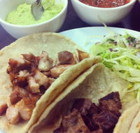 Coffee Amigo - Pubs Perth