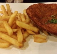 Cove Tavern - Pubs Perth