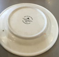 Fasta Pasta - Pubs Perth