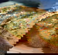 Fasta Pasta - Salisbury - Pubs Perth