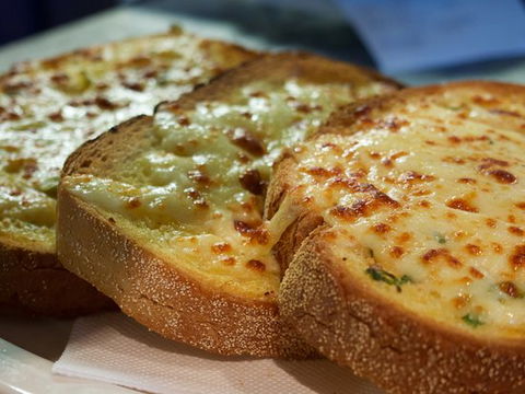 Fasta Pasta - Salisbury - Pubs Perth 0