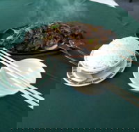 House of Jade - Pubs Perth