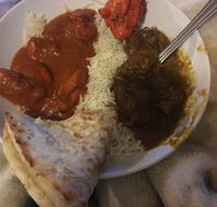 India House Restaurant - Pubs Perth