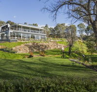 Inglewood Inn - Pubs Perth