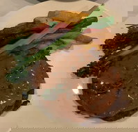 Lakes Resort Mount Gambier - Pubs Perth