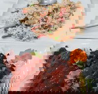 Lb Vietnamese Food Dine in  Takeaway - Pubs Perth