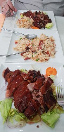 Lb Vietnamese Food Dine In & Takeaway - Pubs Perth 0