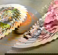 Limestone Coast Pantry - Pubs Perth