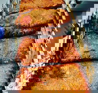 Little Viet Foodie - Pubs Perth