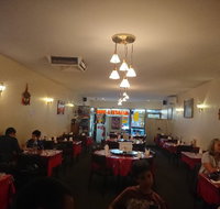 Malaysia House - Pubs Perth