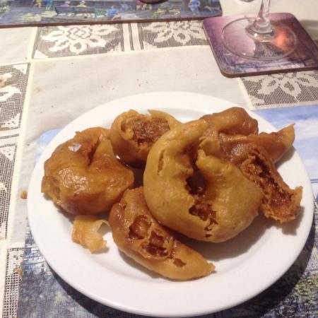 Morphett Vale SA Pubs Perth