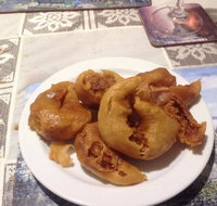 Mings Court Chinese Restaurant - Pubs Perth