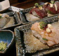 Mobara Japanese Restaurant - Pubs Perth