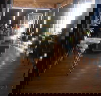 Monica's - Pubs Perth