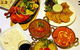 Mr India Restaurant - thumb 0