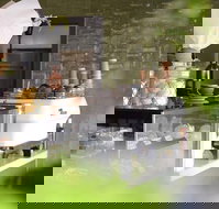 Nalou Kitchen - Pubs Perth