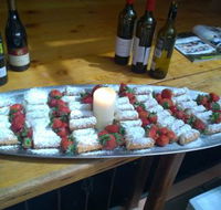 Our Place - Pubs Perth