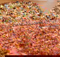 Pappy's Pizza Morphett Vale - Pubs Perth