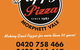 Pappy's Pizza Morphett Vale - thumb 1