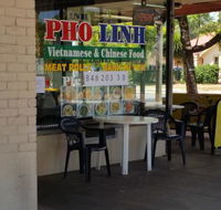 Pho Linh - Pubs Perth