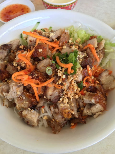 Pho Linh - Pubs Perth 1